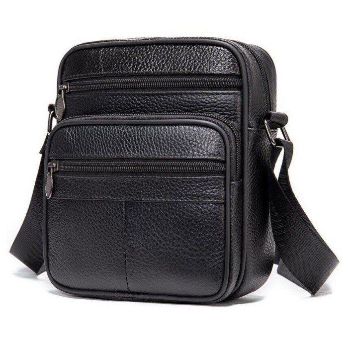 Месенджер оригінал, Стильна сумка для активного способу життя, Сумка через плече кежуал чоловіча XH-10