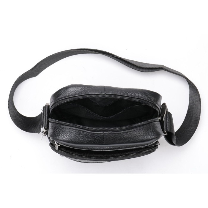 Месенджер оригінал, Стильна сумка для активного способу життя, Сумка через плече кежуал чоловіча XH-10