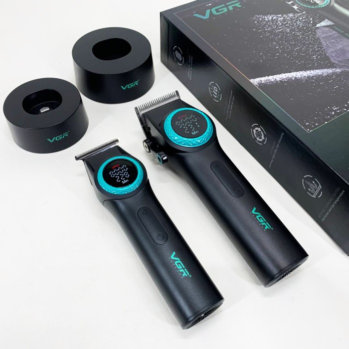 Машинка-тример для стрижки бездротова, Машинка для стрижки волосся міцна Машинка хороша SG-86