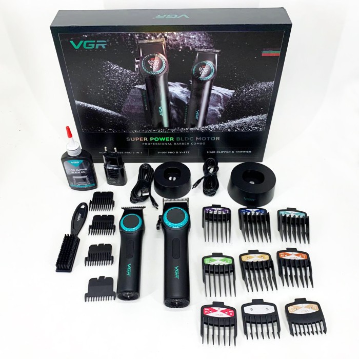 Машинка-тример для стрижки бездротова, Машинка для стрижки волосся міцна Машинка хороша SG-86