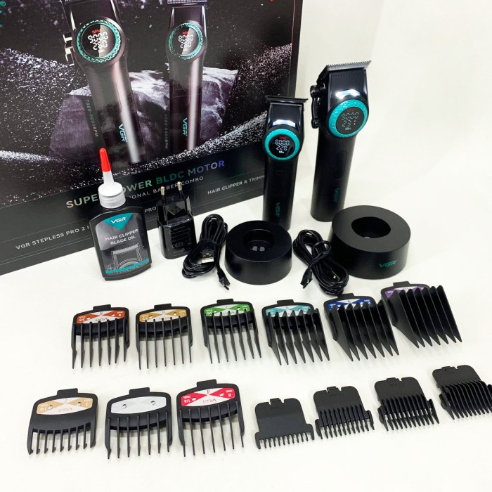 Машинка-тример для стрижки бездротова, Машинка для стрижки волосся міцна Машинка хороша SG-86