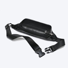 Бананка для хлопців, Сумка-бананка з ремінцем, Сумка ремінь на пояс чоловіча, Сумка бананка наплічна NV-96