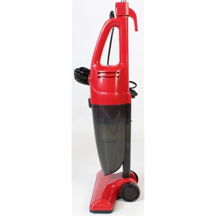 Вертикальний пилосос для сухого прибирання GOLDBERG GB-9902 5200 Вт, Пилосос з вертикальною трубою LE-39
