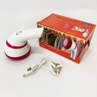 Машинка для видалення катишків для трикотажу Машинка видалення катишків з кофти DW-74