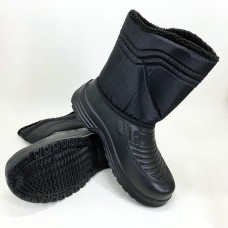 Черевики чоловічі для роботи черевики чоловічі, Чоботи для риболовлі Бурки дедушки RC-34