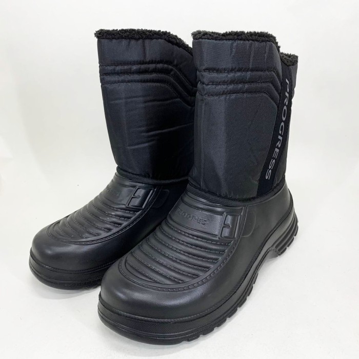 Чоловічі робочі черевики, Зручні робочі чоботи, Спец взуття туфлі чоловічі, Бурки низькі YE-90