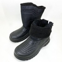 Бурки дедушки 42р, Спец взуття туфлі чоловічі, Чоботи робочі чоловічі пвх олива, Черевики робочі HT-69