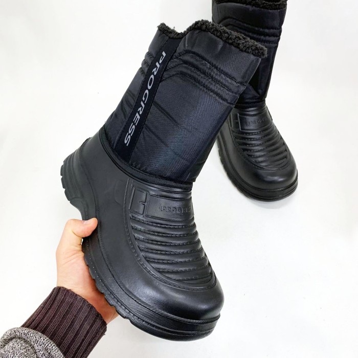 Бурки дедушки 42р, Спец взуття туфлі чоловічі, Чоботи робочі чоловічі пвх олива, Черевики робочі HT-69