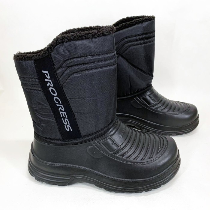 Зручні черевики для роботи 41р, Водонепроникні робочі черевики, Якісне робоче взуття NT-21