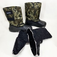 Чоловіче полегшене взуття, Напівчеревики робочі чоловічі, Зручне робоче взуття для чоловіків AO-39