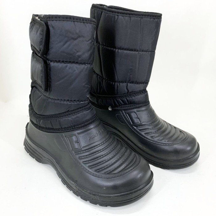 Зручні черевики для роботи 44р, Осіннє утеплене взуття, Водонепроникні робочі черевики LP-58