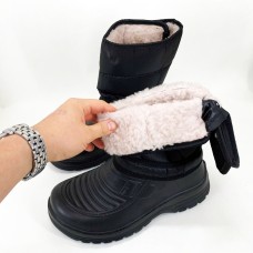 Взуття для роботи на дачі 43р 27см, Чоловіче полегшене взуття Зручне чоловіче легке YC-32