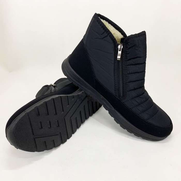 Зручні робочі чоботи 41р, Взуття для роботи на дачі, Спец взуття туфлі чоловічі, Черевики робочі DL-80