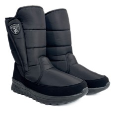 Зимові кросівки топ 44р, Черевики робочі чоловічі, Спец взуття туфлі чоловічі, Бурки дедушки PW-25