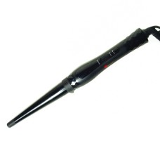 Щипці для набуття об'єму волосся DOMOTEC, Плойка для волосся для локонів Плойка стайлер XP-14