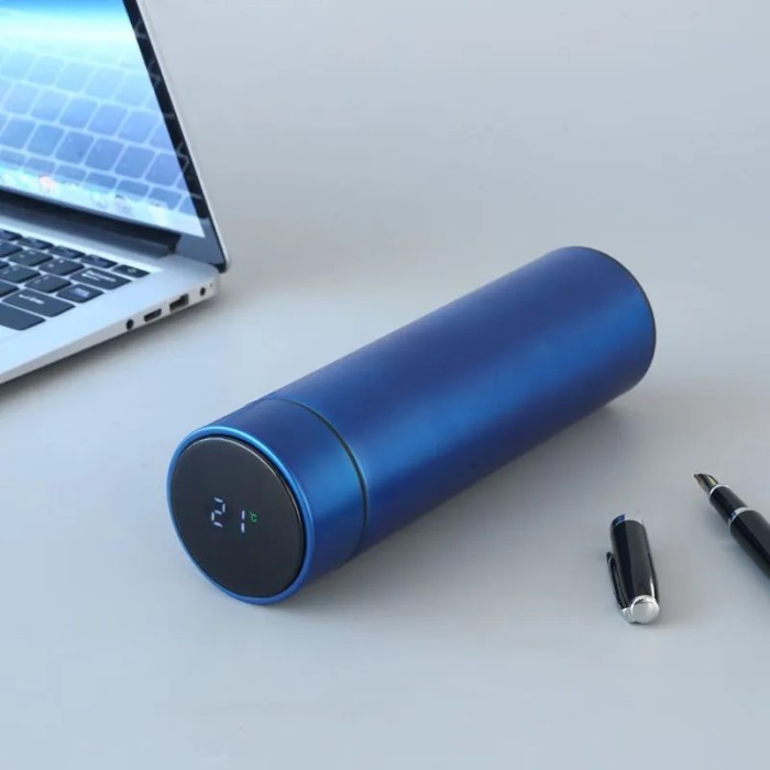 Термокухоль для хлопчика UNIQUE UN-1006 500 мл, Гарний дітей, Термос для чаю Термос холодної води YG-82