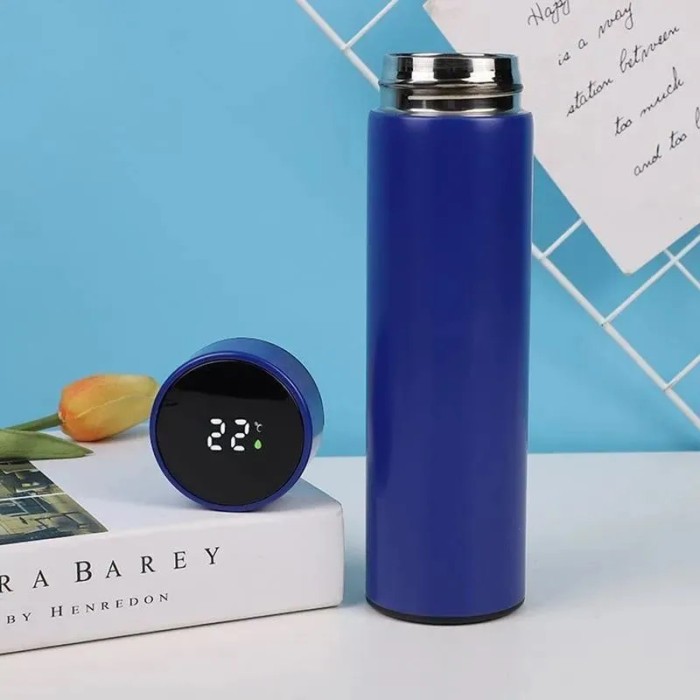 Термокухоль для хлопчика UNIQUE UN-1006 500 мл, Гарний дітей, Термос для чаю Термос холодної води YG-82