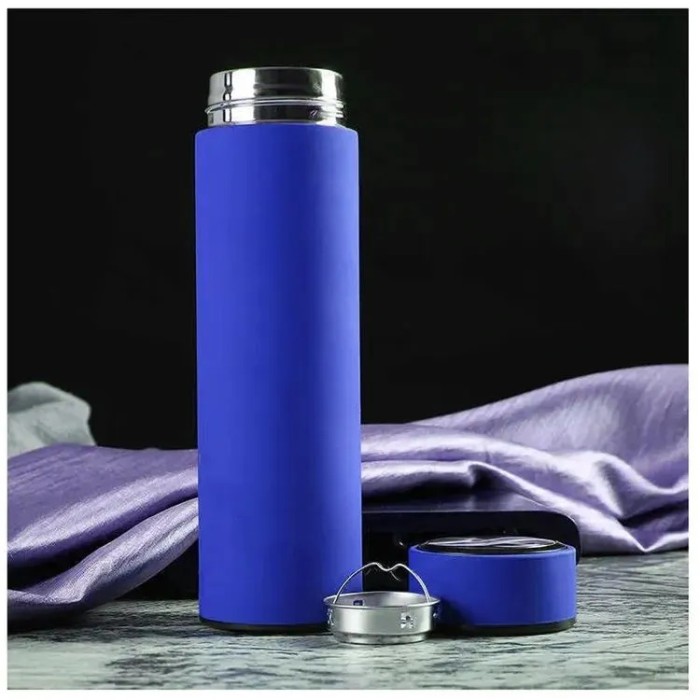 Термокухоль для хлопчика UNIQUE UN-1006 500 мл, Гарний дітей, Термос для чаю Термос холодної води YG-82