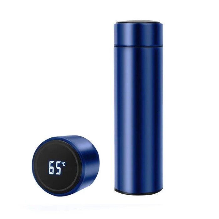 Термокухоль для хлопчика UNIQUE UN-1006 500 мл, Гарний дітей, Термос для чаю Термос холодної води YG-82