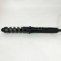 Конусні плойки для завивки волосся MAGIO, Плойка для створення укладання волосся Плойка кучерів EH-90