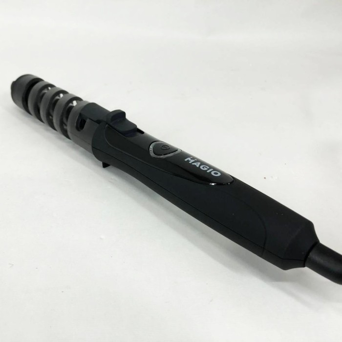 Конусні плойки для завивки волосся MAGIO, Плойка для створення укладання волосся Плойка кучерів EH-90