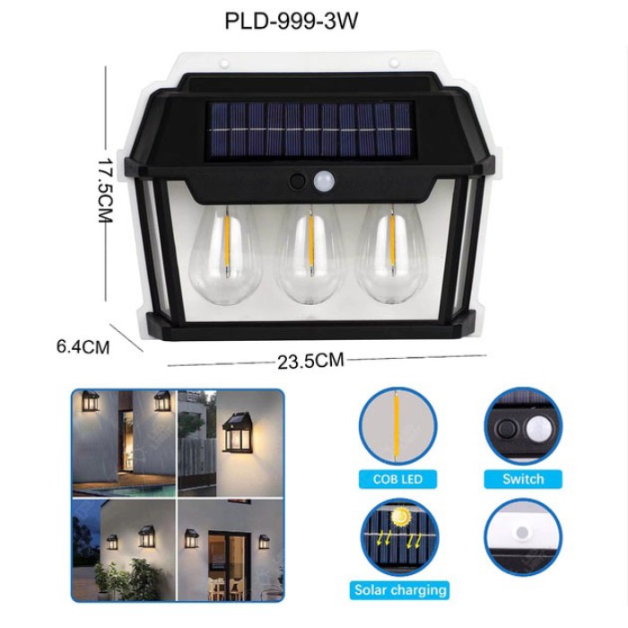 Кемпінговий ліхтар лампа для аварійного освітлення, Лампа для кемпінгу якісна, Кемпінговий світильник LP-67