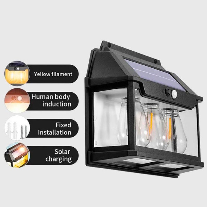 Кемпінговий ліхтар лампа для аварійного освітлення, Лампа для кемпінгу якісна, Кемпінговий світильник LP-67