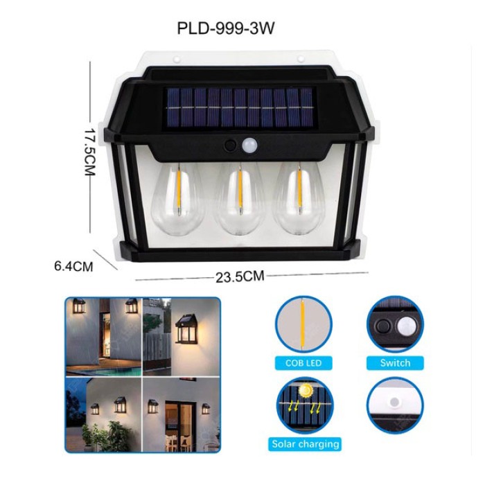 Освітлення для кемпінгу, Портативний ліхтар для походів Легкий ліхтар подорожей GN-88