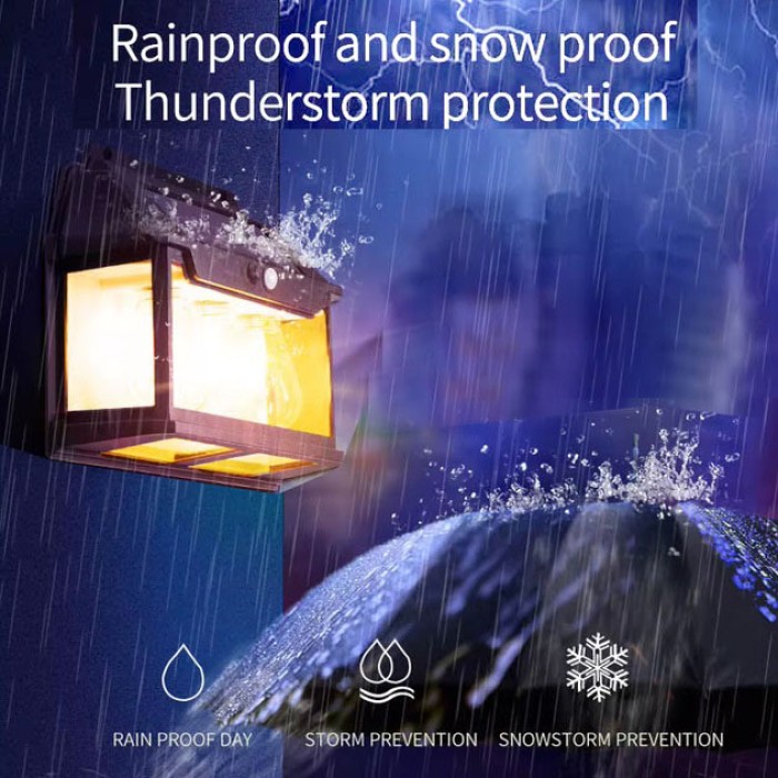Освітлення для кемпінгу, Портативний ліхтар для походів Легкий ліхтар подорожей GN-88
