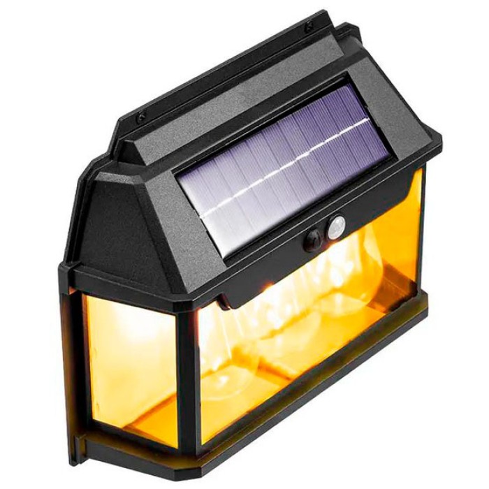 Освітлення для кемпінгу, Портативний ліхтар для походів Легкий ліхтар подорожей GN-88