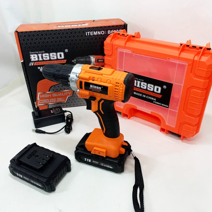 Акумуляторний шуруповерт універсальний, Акумуляторний дриль-шуруповерт Дриль шуруповерт VC-32