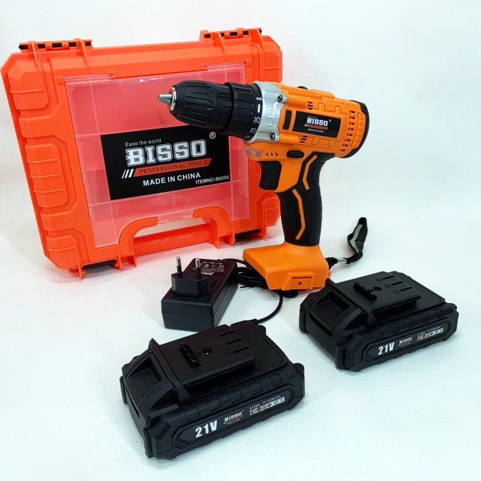 Акумуляторний шуруповерт універсальний, Акумуляторний дриль-шуруповерт Дриль шуруповерт VC-32