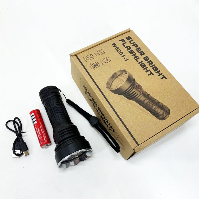 Ліхтар вуличний ручний, Тактичний ручний ліхтар для зсу, Професійний тактичний ліхтарик SC-83