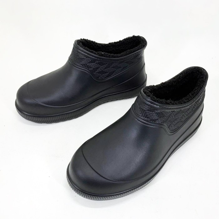 Бабушці бурки жіночі 39р, Повсякденні жіночі дутики зимові пінкові калоші UJ-23