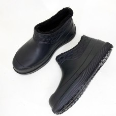 Жіночі бурки на липучках 41р, Уггі жіночі, Домашні чуни жіночі Зимові бурки SE-34