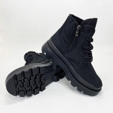 Челсі на кожен день 41р, Базарні теплі жіночі чоботи, Челсі зимові жіночі Черевики осінні SW-32