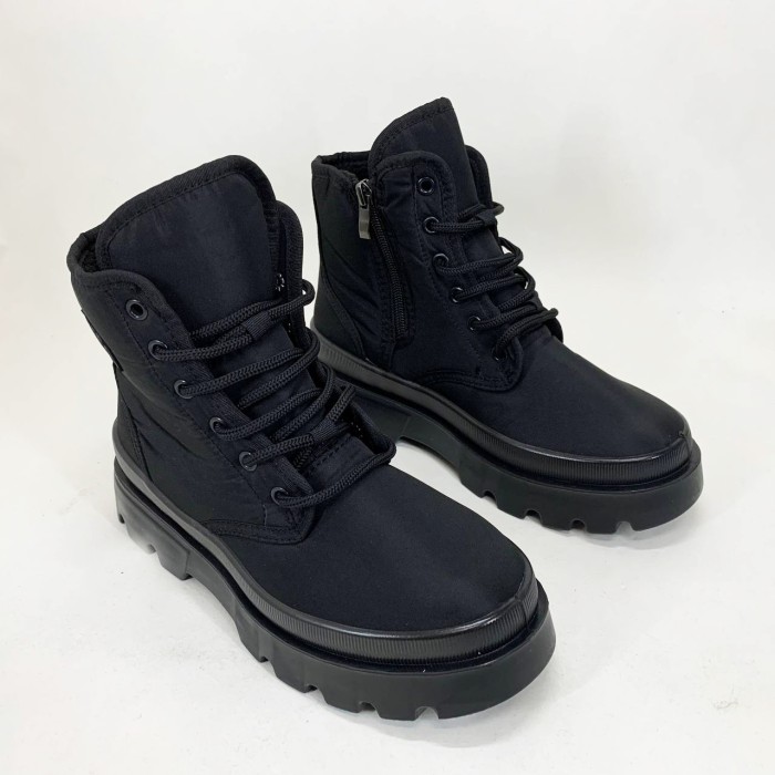 Челсі на кожен день 41р, Базарні теплі жіночі чоботи, Челсі зимові жіночі Черевики осінні SW-32