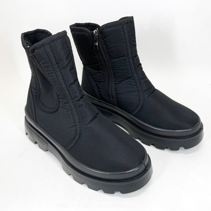 Демісезонні жіночі черевики 38р, Черевики модні зручні жіночі Модні AY-90
