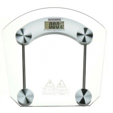 Кімнатні підлогові ваги MATARIX, Ваги підлогові хороші Якісні бюджетні HQ-71