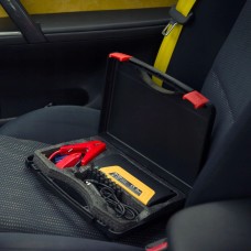 Пристрій зарядно пусковий для вантажних 50800, Пускозарядний автомобільний пристрій CT-72