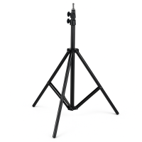 Штатив трипод 2.1 JP-43