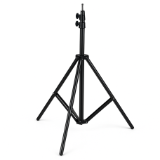 Штатив трипод 2.1 JP-43