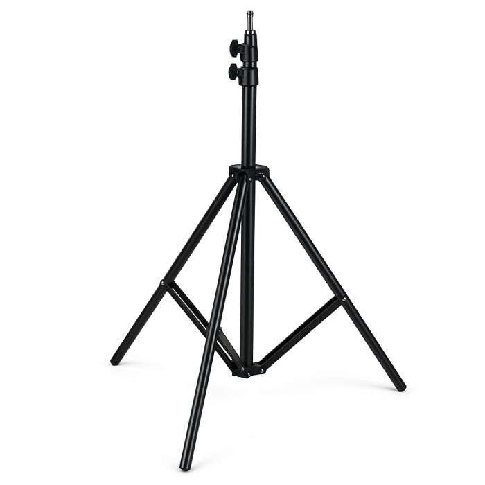 Штатив трипод 2.1 JP-43