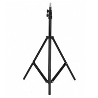 Штатив трипод 2.1 BZ-62