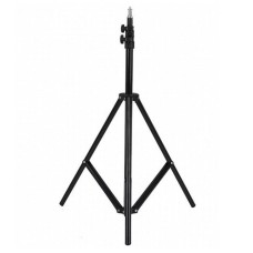 Штатив трипод 2.1 BZ-62