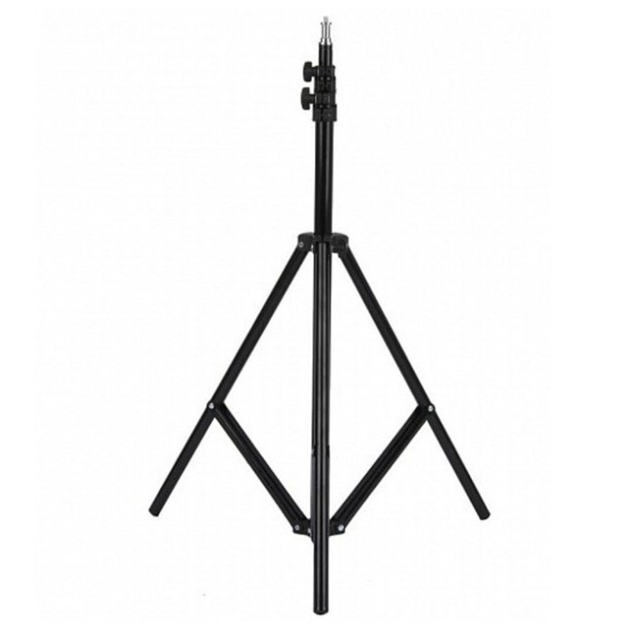 Штатив трипод 2.1 BZ-62