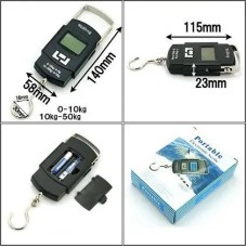 Ваги кухонні кантерні MX-501/WH-A08 JY-43