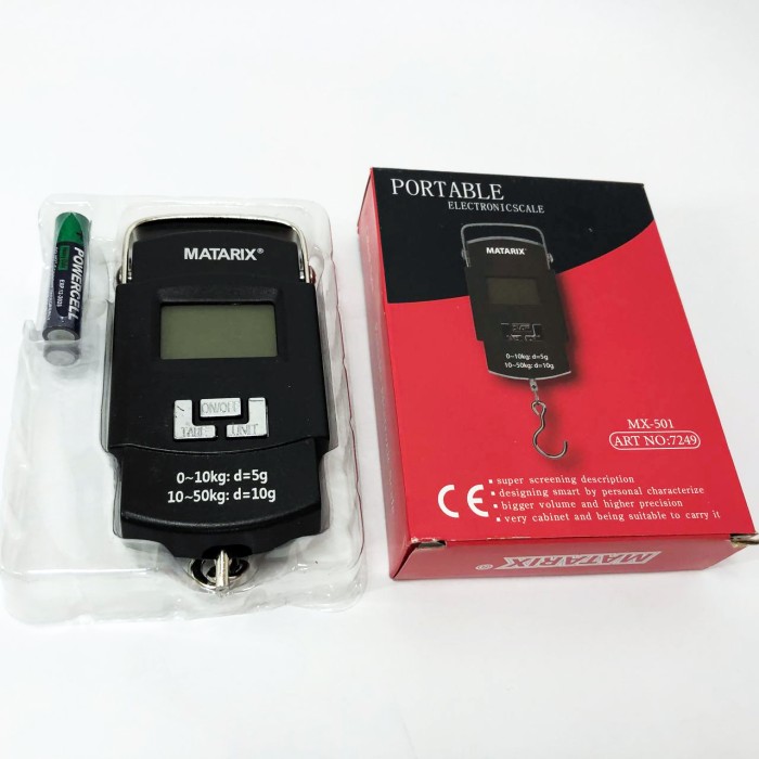 Ваги кухонні кантерні MX-501/WH-A08 JY-43