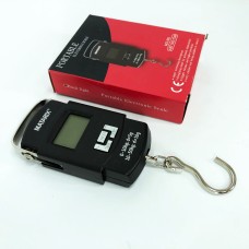 Ваги кухонні кантерні MX-501/WH-A08 YJ-25