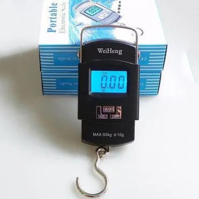 Ваги кухонні кантерні MX-501/WH-A08 YJ-25